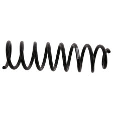 Sachs futómű rugó SACHS 991 205 autóalkatrész