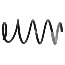 Sachs futómű rugó SACHS 991 210 autóalkatrész