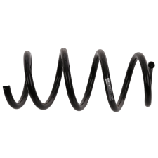 Sachs futómű rugó SACHS 991 242 autóalkatrész