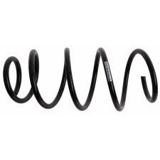 Sachs futómű rugó SACHS 991 288 autóalkatrész