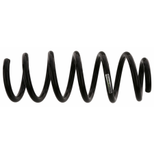 Sachs futómű rugó SACHS 991 347 autóalkatrész