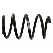 Sachs futómű rugó SACHS 991 373 autóalkatrész