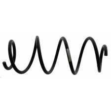 Sachs futómű rugó SACHS 991 382 autóalkatrész