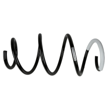 Sachs futómű rugó SACHS 991 398 autóalkatrész