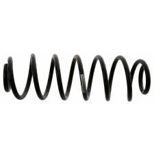 Sachs futómű rugó SACHS 992 331 autóalkatrész