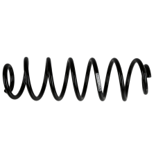 Sachs futómű rugó SACHS 992 332 autóalkatrész