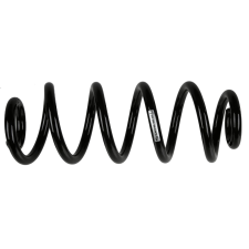 Sachs futómű rugó SACHS 992 425 autóalkatrész