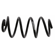 Sachs futómű rugó SACHS 992 442 autóalkatrész