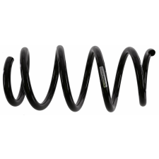 Sachs futómű rugó SACHS 992 469 autóalkatrész