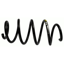 Sachs Futómű rugó SACHS 993 107 lengéscsillapító