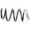 Sachs Futómű rugó SACHS 993 142