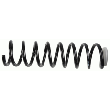 Sachs futómű rugó SACHS 993 205 autóalkatrész