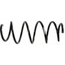 Sachs futómű rugó SACHS 993 652 autóalkatrész