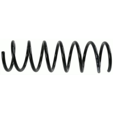 Sachs Futómű rugó SACHS 994 056 lengéscsillapító