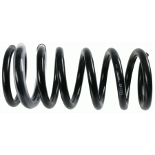 Sachs futómű rugó SACHS 994 099 autóalkatrész