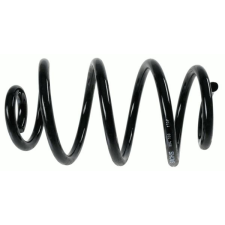 Sachs Futómű rugó SACHS 994 103 lengéscsillapító