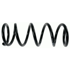 Sachs futómű rugó SACHS 994 105 autóalkatrész