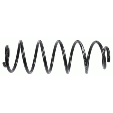 Sachs Futómű rugó SACHS 994 127 lengéscsillapító