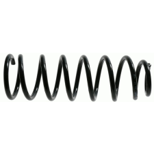 Sachs futómű rugó SACHS 994 147 autóalkatrész