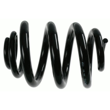 Sachs Futómű rugó SACHS 994 181 lengéscsillapító