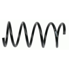 Sachs futómű rugó SACHS 994 214 autóalkatrész