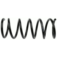 Sachs Futómű rugó SACHS 994 271 lengéscsillapító