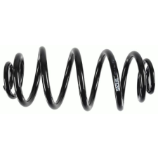 Sachs Futómű rugó SACHS 994 315 lengéscsillapító