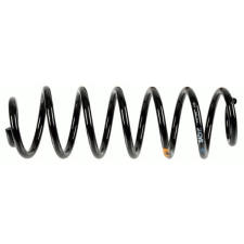 Sachs Futómű rugó SACHS 994 329 lengéscsillapító