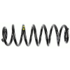 Sachs Futómű rugó SACHS 994 372