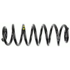 Sachs Futómű rugó SACHS 994 372 lengéscsillapító