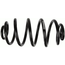 Sachs Futómű rugó SACHS 994 564 futómű