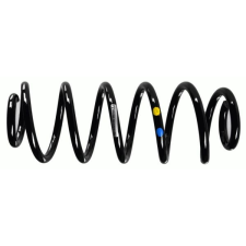 Sachs Futómű rugó SACHS 994 581 lengéscsillapító