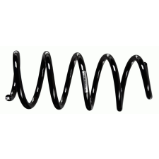 Sachs futómű rugó SACHS 994 630 autóalkatrész