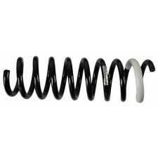 Sachs futómű rugó SACHS 994 685 autóalkatrész