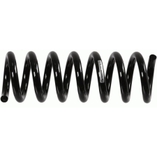 Sachs futómű rugó SACHS 994 760 autóalkatrész