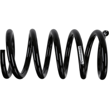 Sachs futómű rugó SACHS 994 947 autóalkatrész