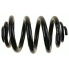 Sachs Futómű rugó SACHS 996 489