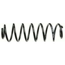 Sachs Futómű rugó SACHS 996 657 lengéscsillapító