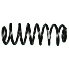 Sachs Futómű rugó SACHS 996 713 lengéscsillapító