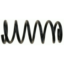 Sachs futómű rugó SACHS 996 853 autóalkatrész