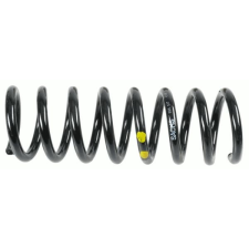 Sachs Futómű rugó SACHS 996 917 futómű