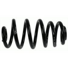 Sachs Futómű rugó SACHS 996 952 lengéscsillapító