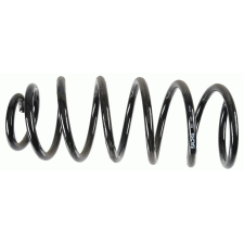 Sachs futómű rugó SACHS 997 462 autóalkatrész