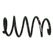Sachs Futómű rugó SACHS 997 856 lengéscsillapító
