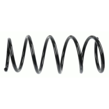 Sachs Futómű rugó SACHS 997 891 lengéscsillapító