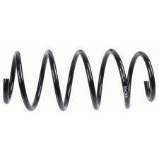 Sachs futómű rugó SACHS 998 003 autóalkatrész