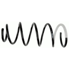 Sachs Futómű rugó SACHS 998 277 lengéscsillapító