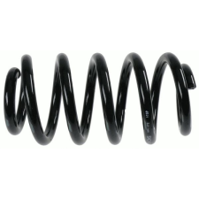 Sachs Futómű rugó SACHS 998 422 lengéscsillapító