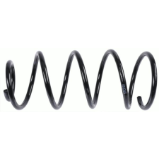 Sachs Futómű rugó SACHS 998 544 lengéscsillapító