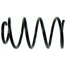 Sachs futómű rugó SACHS 998 561 autóalkatrész